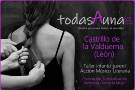 Presentación