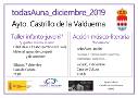 Programa