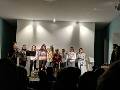Evento TodasAuna2