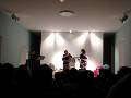 Evento TodasAuna1