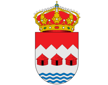 Escudo