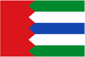 Bandera